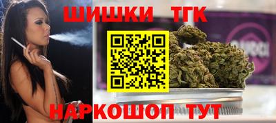 кокаин перу Ликино-Дулёво