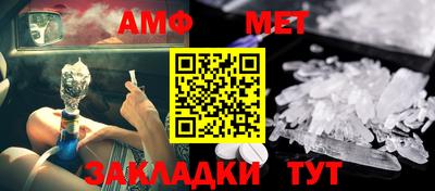 кокаин перу Ликино-Дулёво