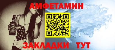 кокаин перу Ликино-Дулёво